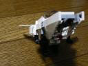 alt-7700_04.jpg