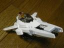 alt-7700_05.jpg