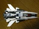 alt-7700_06.jpg