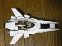 alt-7700_08.jpg
