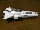 alt-7700_09.jpg