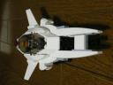 alt-7700_10.jpg