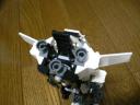 alt-7700_13.jpg