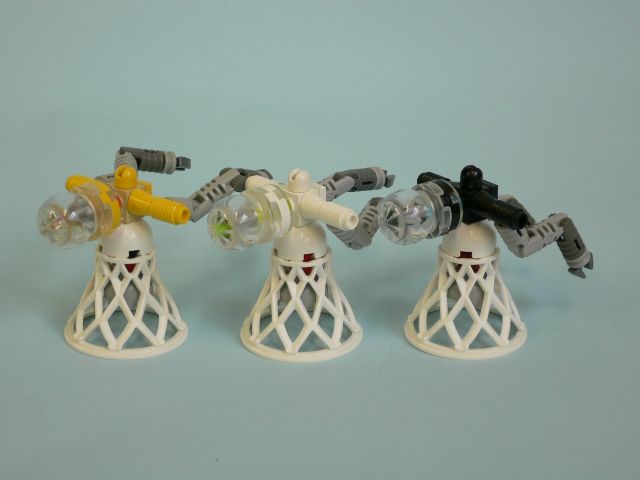 basket2.jpg