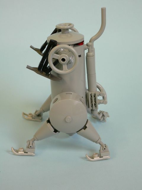 boiler2.jpg