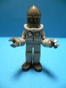 minirobo1