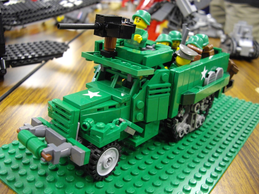 m3halftrack_01.jpg