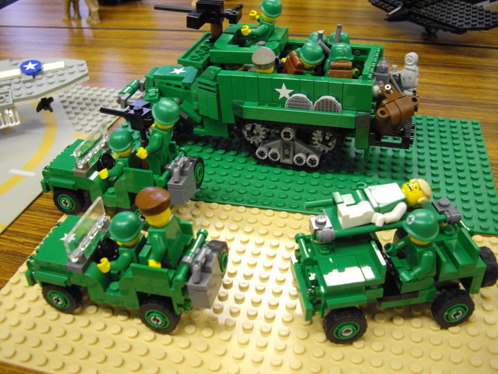 m3halftrack_04.jpg