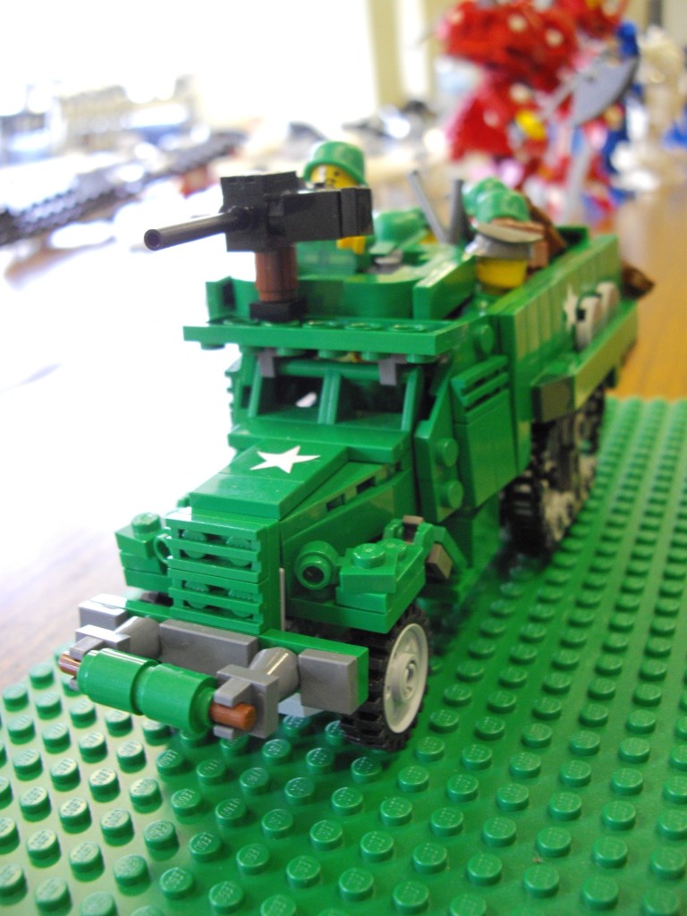 m3halftrack_07.jpg
