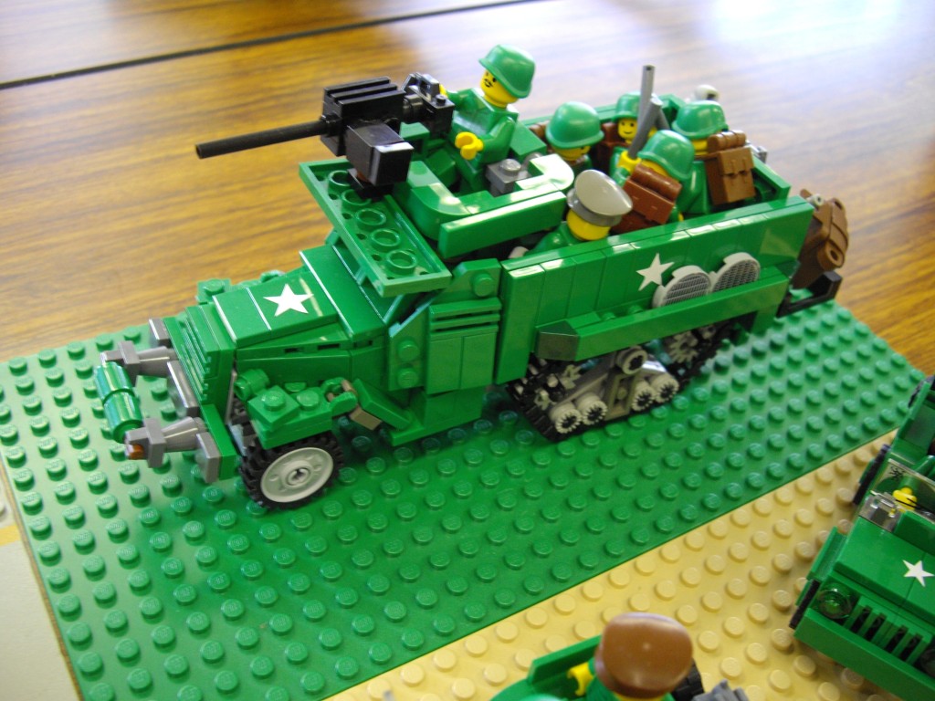 m3halftrack_09.jpg