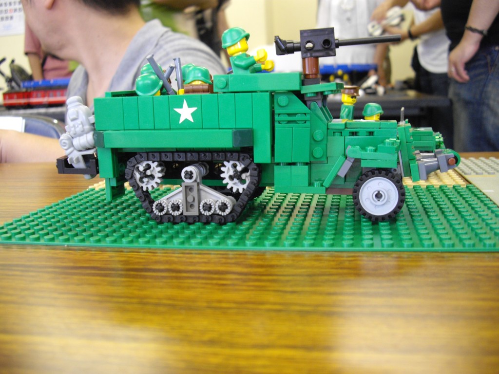 m3halftrack_10.jpg