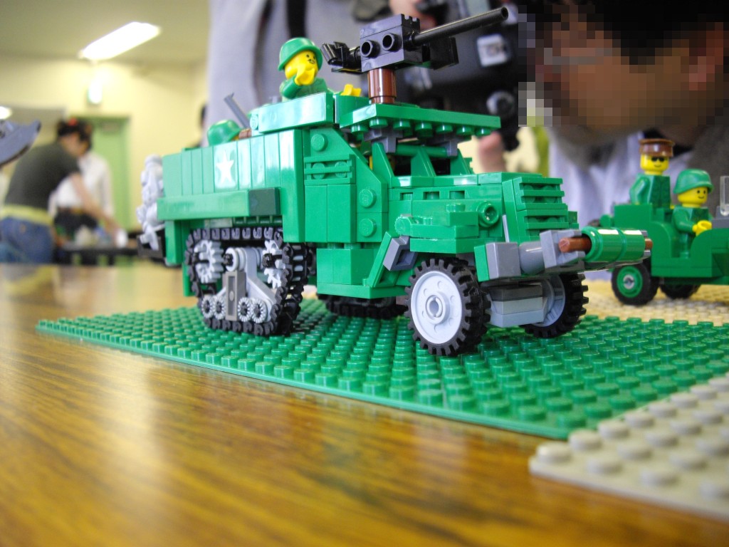 m3halftrack_13.jpg
