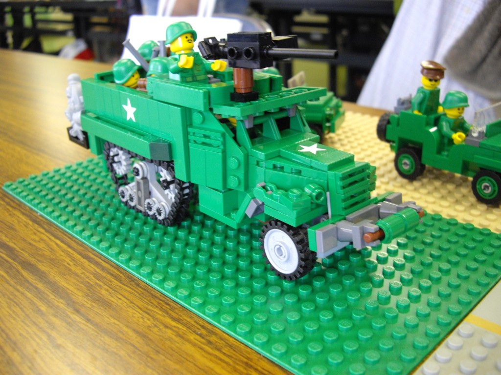 m3halftrack_14.jpg