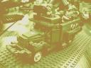 M3-halftrack