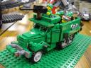 m3halftrack_01.jpg