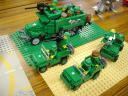 m3halftrack_02.jpg