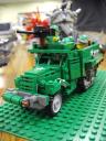 m3halftrack_03.jpg
