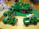 m3halftrack_04.jpg