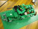 m3halftrack_05.jpg