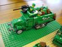 m3halftrack_09.jpg