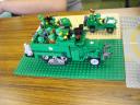 m3halftrack_11.jpg
