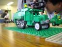 m3halftrack_13.jpg