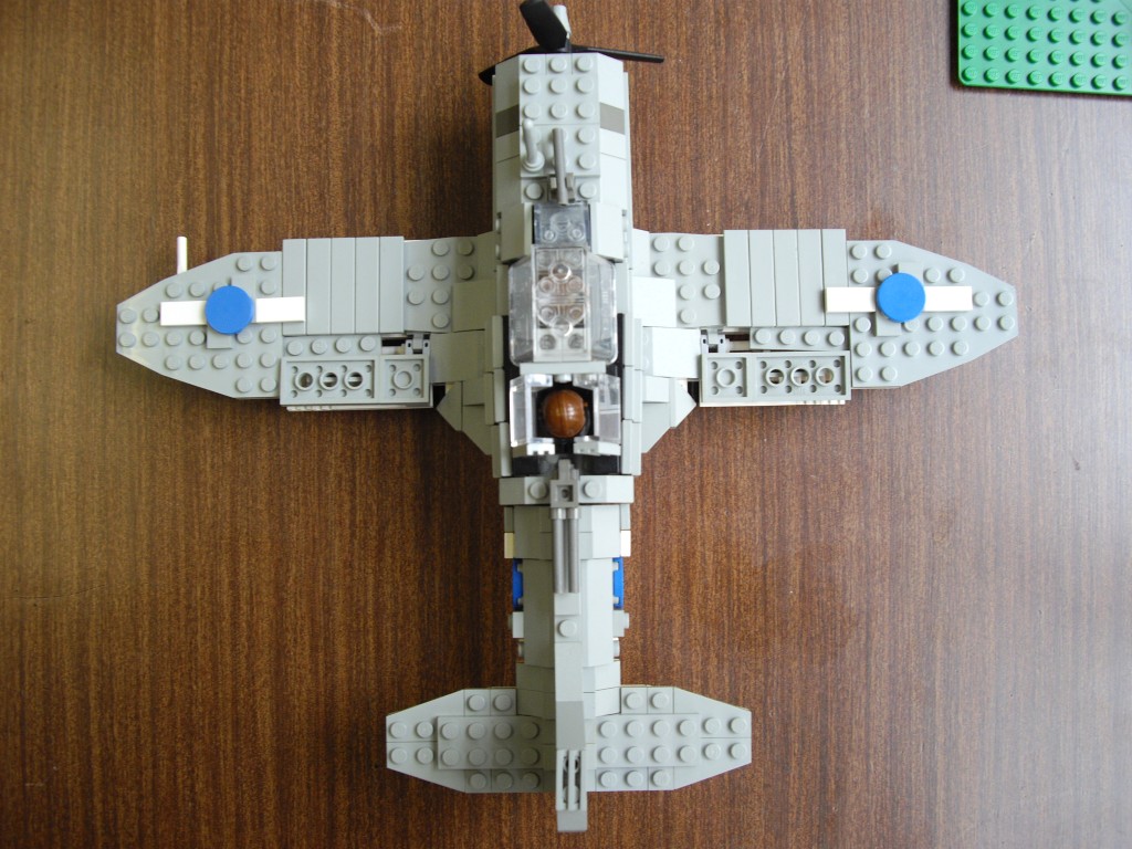 sbd_05.jpg