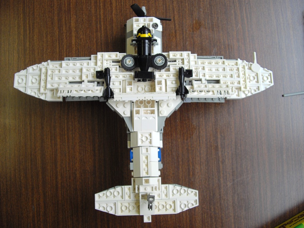 sbd_06.jpg