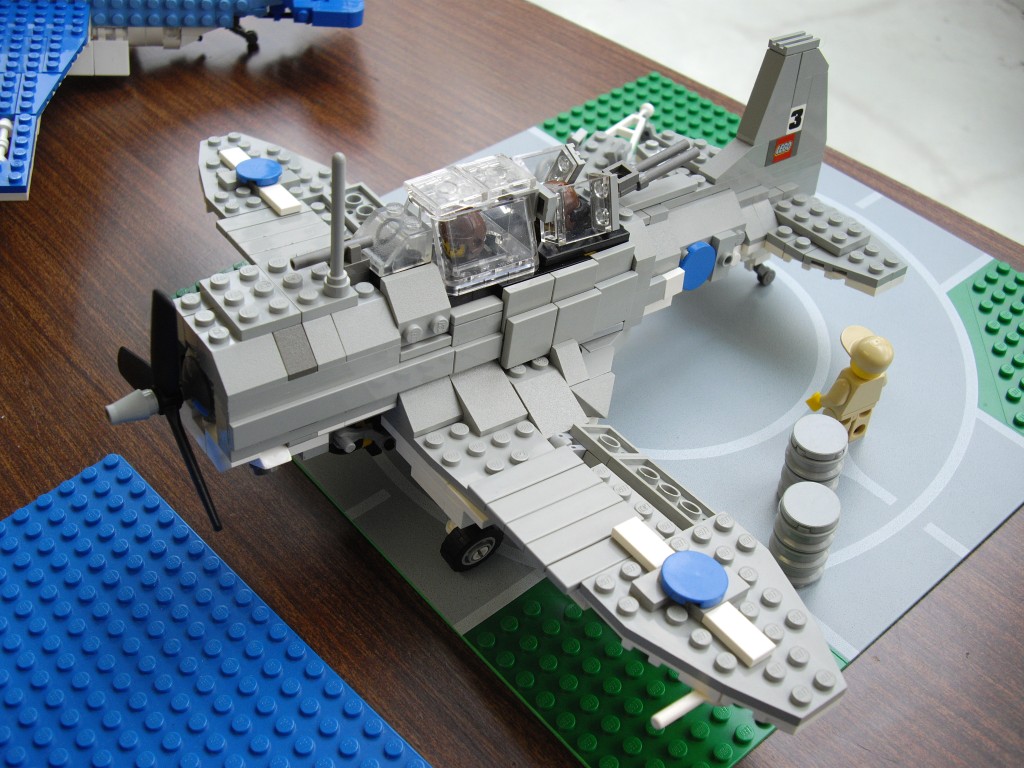sbd_08.jpg