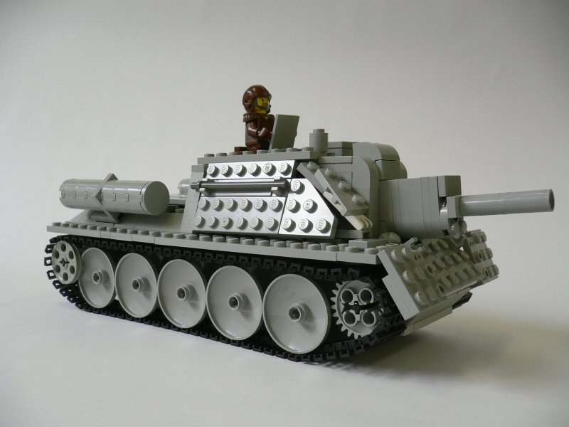 su122_000.jpg
