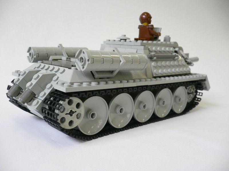 su122_001.jpg