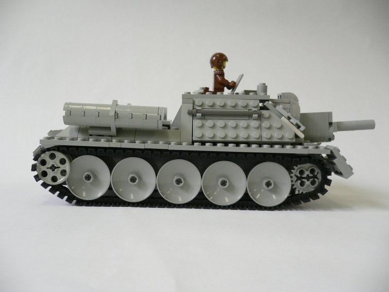 su122_002.jpg