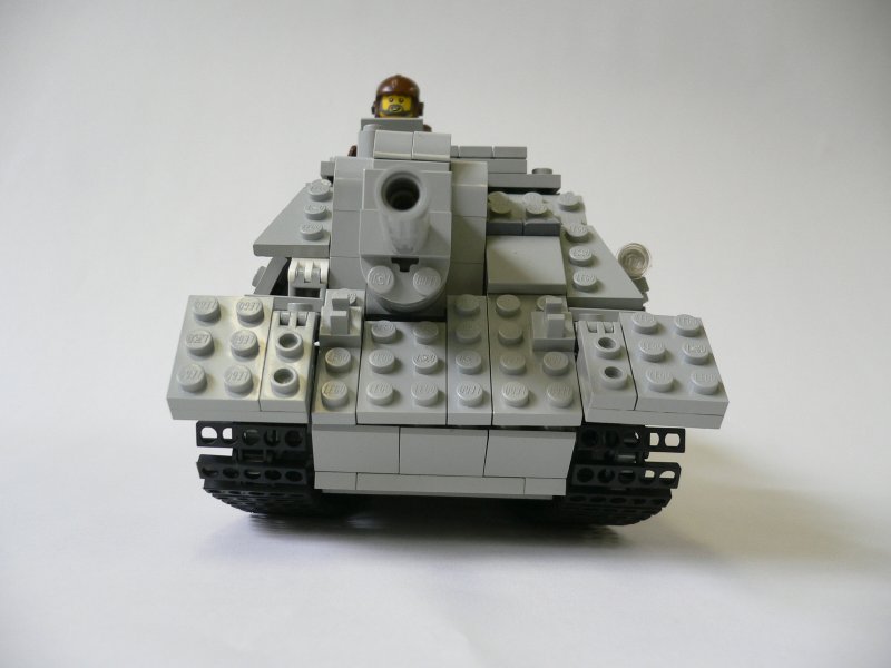 su122_003.jpg