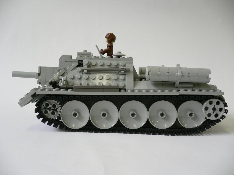 su122_004.jpg