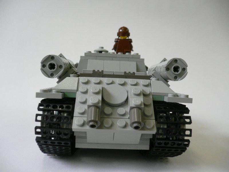 su122_005.jpg