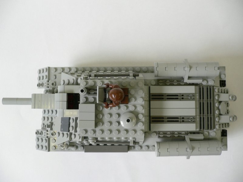 su122_006.jpg