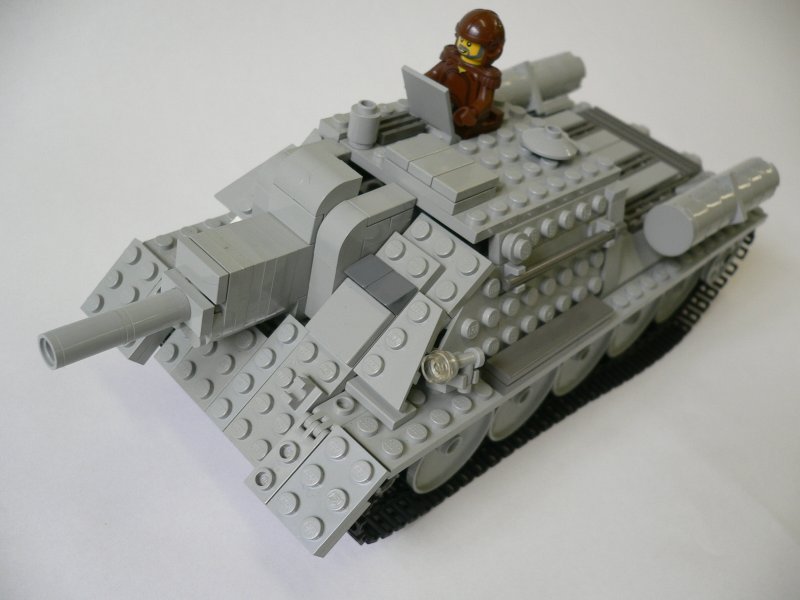 su122_007.jpg