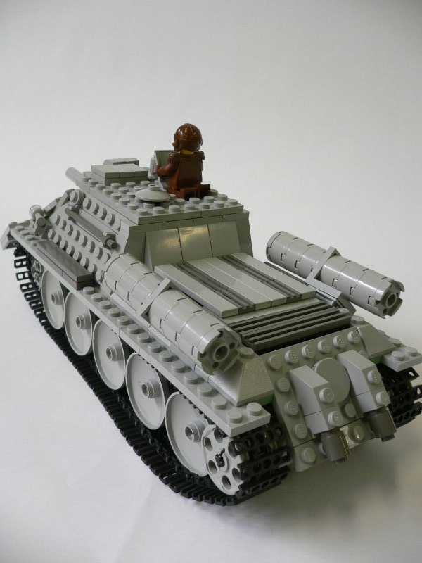 su122_008.jpg