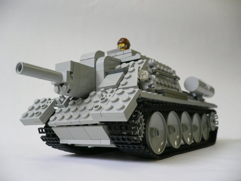 su122_010.jpg