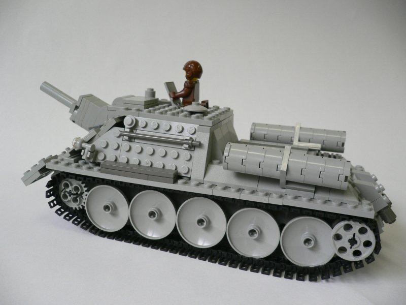 su122_011.jpg