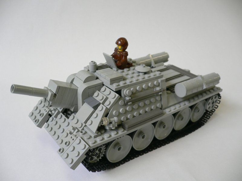 su122_013.jpg