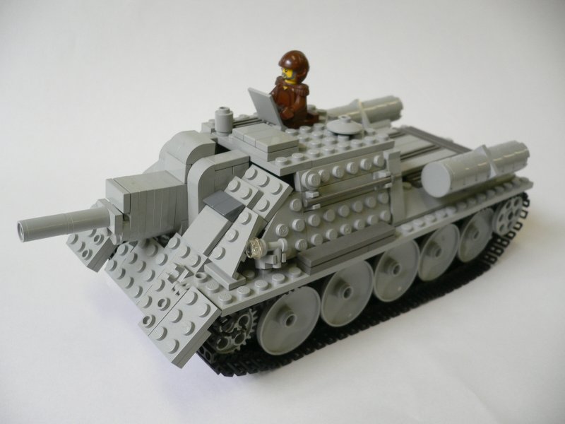 su122_014.jpg