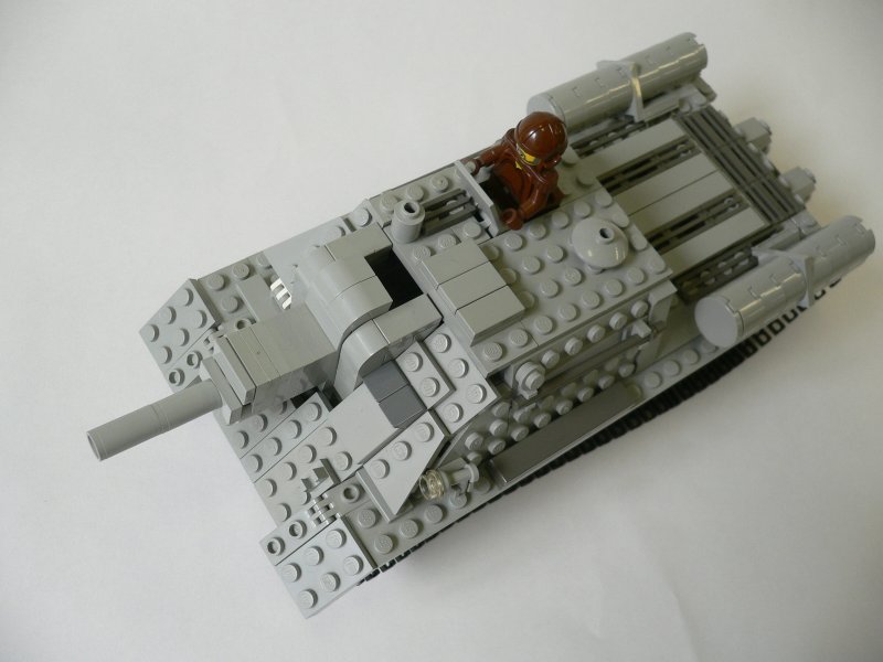 su122_015.jpg