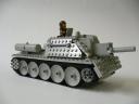 SU-122