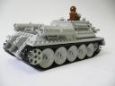 su122_001.jpg