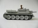 su122_002.jpg