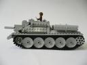 su122_004.jpg