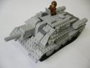 su122_007.jpg