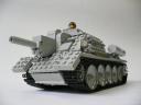 su122_010.jpg