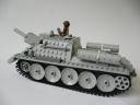 su122_011.jpg